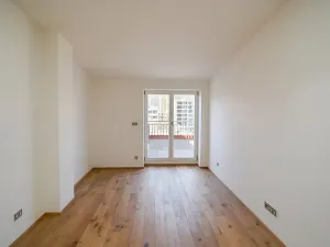Prodej bytu 3+kk, Praha - Smíchov, Strakonická, 106 m2