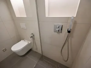 Prodej bytu 3+kk, Praha - Smíchov, Strakonická, 106 m2