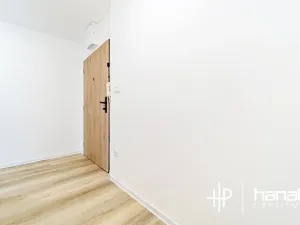 Pronájem bytu 2+1, Frenštát pod Radhoštěm, Podkopčí, 62 m2