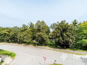 Pronájem bytu 2+1, Frenštát pod Radhoštěm, Podkopčí, 62 m2