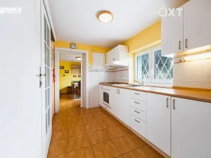 Prodej chaty, Brno, 61 m2