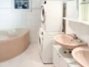 Pronájem vily, Praha - Nebušice, V březinkách, 365 m2