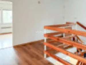 Pronájem vily, Praha - Nebušice, V březinkách, 365 m2