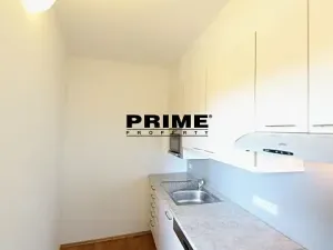 Pronájem bytu 5+1, Praha - Smíchov, Štefánikova, 168 m2