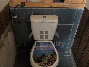 Prodej bytu 2+1, Uherčice, 98 m2