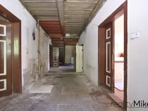 Prodej rodinného domu, Liberec, Karlinská, 273 m2