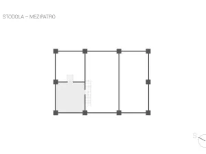 Prodej rodinného domu, Liberec, Karlinská, 273 m2