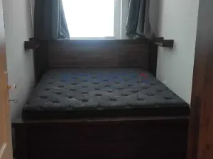 Pronájem bytu 3+1, České Budějovice, M. Chlajna, 73 m2