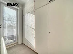 Prodej bytu 3+1, Kolín, Sladkovského, 84 m2