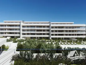 Prodej bytu 5+kk, Marbella, Španělsko, 129 m2