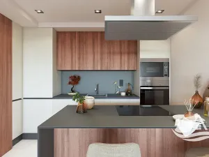 Prodej bytu 5+kk, Marbella, Španělsko, 135 m2