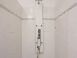 Pronájem bytu 1+kk, Chabařovice, 55 m2