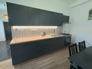 Pronájem bytu 2+1, Praha - Nové Město, Ostrovní, 73 m2
