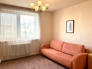 Prodej rodinného domu, Praha - Břevnov, Haberfeldova, 189 m2