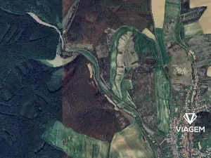 Prodej podílu pole, Ždánice, 433 m2