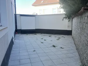 Prodej bytu 3+kk, Olomouc, Peřinova, 83 m2