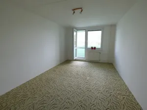 Pronájem bytu 2+1, Uherský Brod, Revoluční, 64 m2