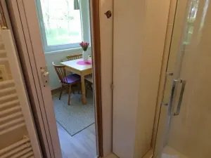 Pronájem bytu 2+1, Uherský Brod, Revoluční, 64 m2