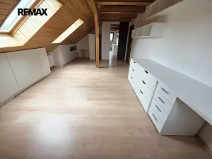 Prodej rodinného domu, Heršpice, 309 m2