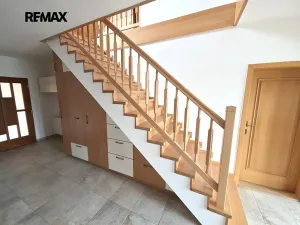 Prodej rodinného domu, Heršpice, 309 m2