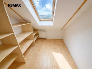 Prodej rodinného domu, Heršpice, 309 m2