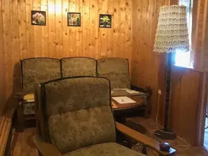 Prodej chaty, Olomouc, Jesenická, 36 m2