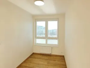 Pronájem bytu 2+kk, Praha - Dolní Měcholupy, Honzíkova, 40 m2