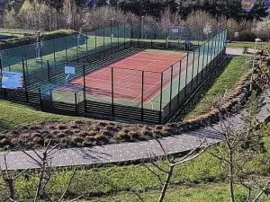 Pronájem bytu 2+kk, Praha - Dolní Měcholupy, Honzíkova, 40 m2
