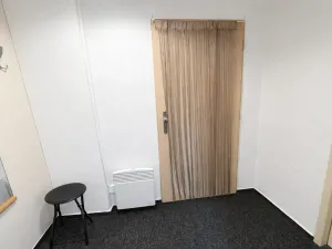 Pronájem obchodního prostoru, Klatovy, Nádražní, 65 m2