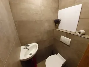 Pronájem bytu 3+1, Jihlava, Demlova, 74 m2