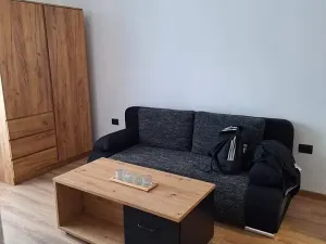 Prodej bytu 2+kk, Pula, Chorvatsko, 40 m2