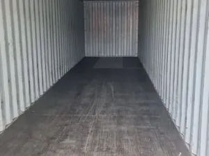 Pronájem, Radošovice, 14 m2