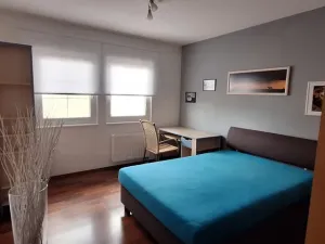 Prodej rodinného domu, Davle - Sloup, Družstevní, 158 m2