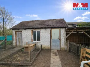 Prodej rodinného domu, Osoblaha, Slunečná, 202 m2