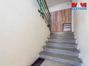 Prodej činžovního domu, Dymokury, Lesní, 280 m2