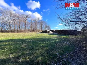 Prodej rodinného domu, Protivanov, Na Bardóně, 180 m2