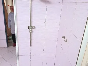 Prodej rodinného domu, Šanov, Zahradní, 90 m2