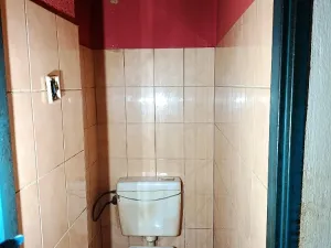 Prodej rodinného domu, Šanov, Zahradní, 90 m2