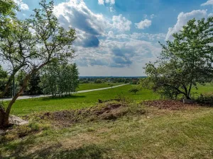 Prodej rodinného domu, Veliny, 157 m2