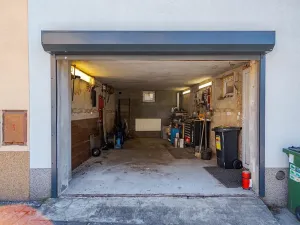 Prodej rodinného domu, Brandýs nad Orlicí, Lázeňská, 178 m2