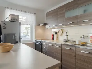 Prodej rodinného domu, Brandýs nad Orlicí, Lázeňská, 178 m2