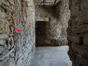 Prodej rodinného domu, Brandýs nad Orlicí, Lázeňská, 178 m2