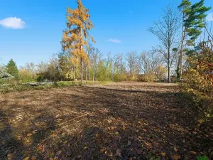 Prodej pozemku pro bydlení, Olomouc, 282 m2