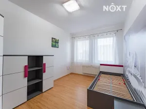 Pronájem bytu 3+kk, Šumperk, Prievidzská, 65 m2