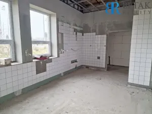 Prodej obchodního prostoru, Přerov, Želatovská, 256 m2