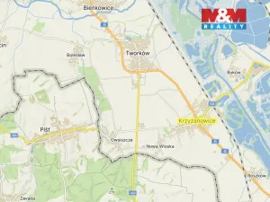 Prodej rodinného domu, Píšť, Ratibořská, 160 m2