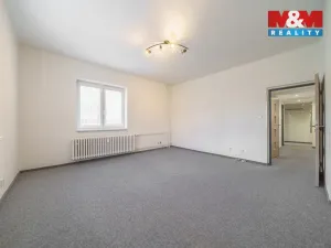 Prodej bytu 2+1, Nejdek, sídliště 9. května, 53 m2