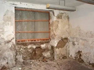 Dražba činžovního domu, Příbram, Čs. armády, 1260 m2