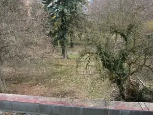 Dražba činžovního domu, Příbram, Čs. armády, 1260 m2