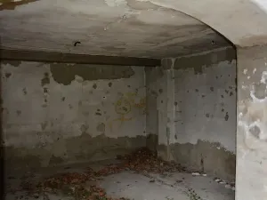 Dražba činžovního domu, Příbram, Čs. armády, 1260 m2